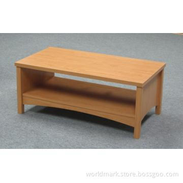 Coffee Table Long